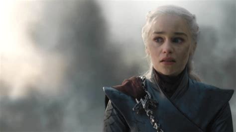 ‘Game of Thrones’ Failed Its Fiercest Female Characters When It .